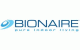 Bionaire