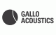 Gallo Acoustics