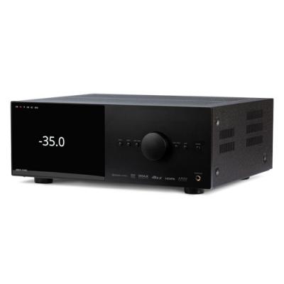 MRX 1140 8K AV Receiver