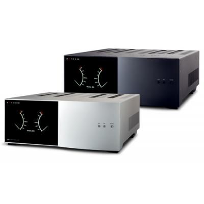 STR Power Amplifier - Clearance