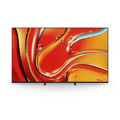 65" FWD-65XR70/UK Commercial TV