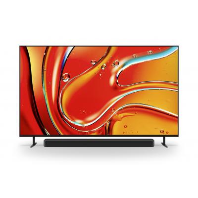 75" FWD-75XR70/UK Commercial TV