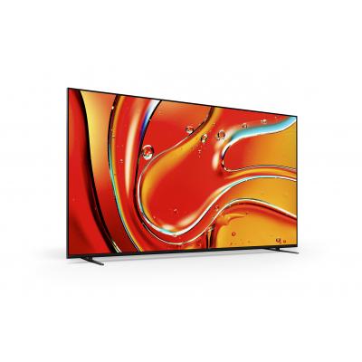 75" FWD-75XR70/UK Commercial TV