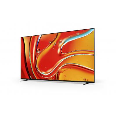 75" FWD-75XR70/UK Commercial TV