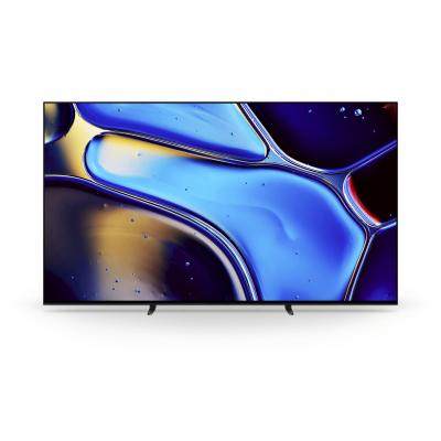 55" FWD-55XR80/UK Commercial TV