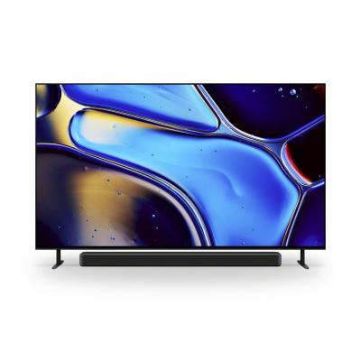 55" FWD-55XR80/UK Commercial TV