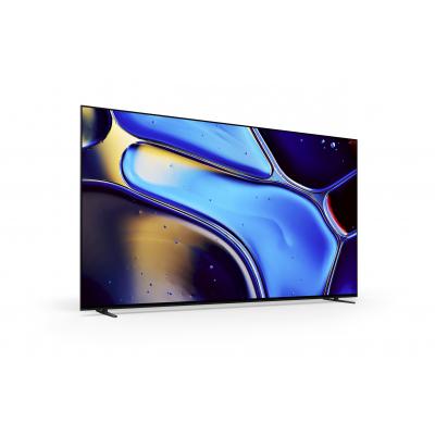 65" FWD-65XR80/UK Commercial TV