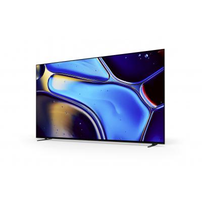 65" FWD-65XR80/UK Commercial TV