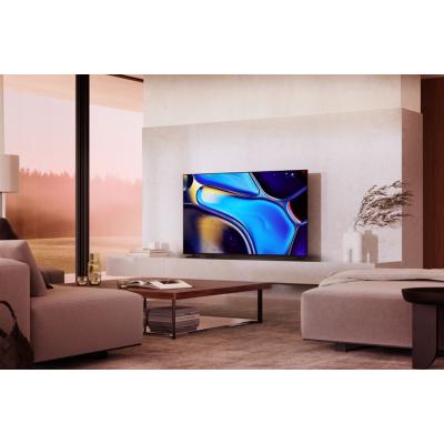 65" FWD-65XR80/UK Commercial TV