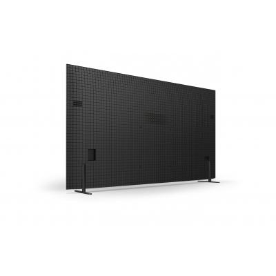 55" FWD-55XR80/UK Commercial TV