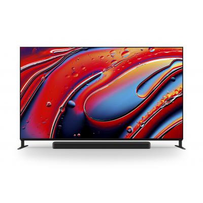 75" FWD-75XR90/UK Commercial TV