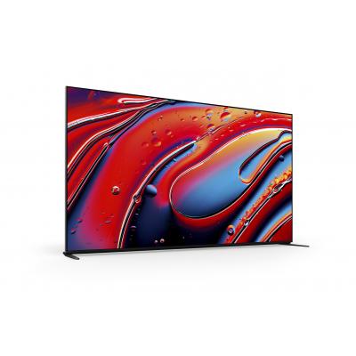 75" FWD-75XR90/UK Commercial TV