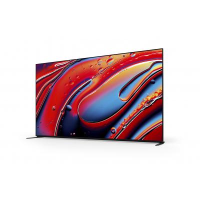 75" FWD-75XR90/UK Commercial TV