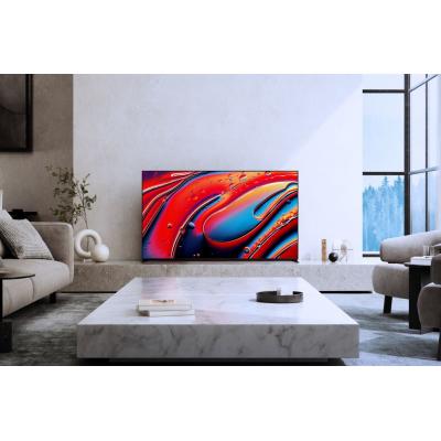 75" FWD-75XR90/UK Commercial TV