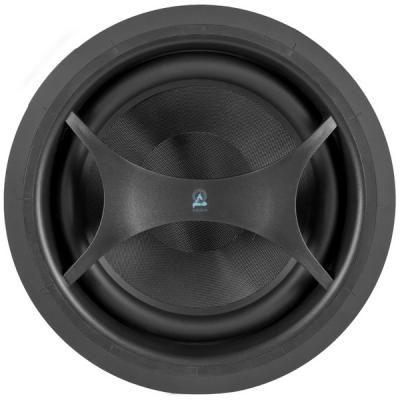 DBA10EX Explorer Subwoofer - Clearance