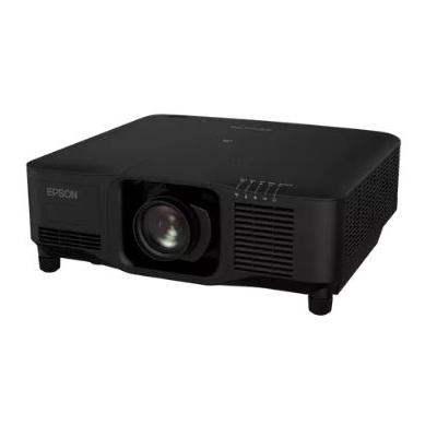 EB-PQ2216B Projector - No Lens