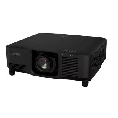 EB-PQ2220B Projector - No Lens