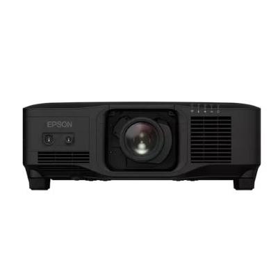 EB-PQ2220B Projector - No Lens