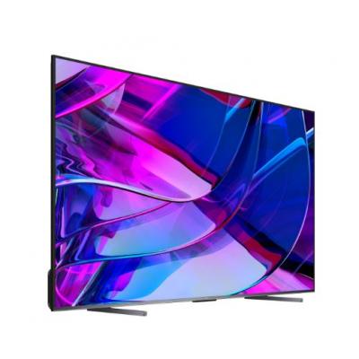 100" 100U7KQTUK Mini-LED Smart TV