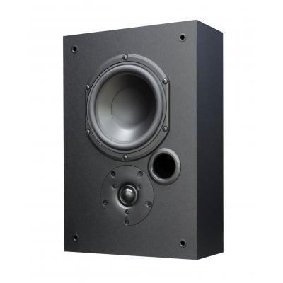 Krix speakers hot sale price