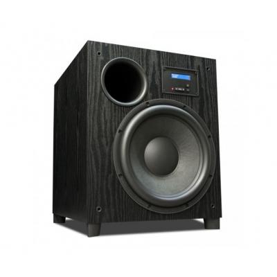 VOLCANIX Subwoofer