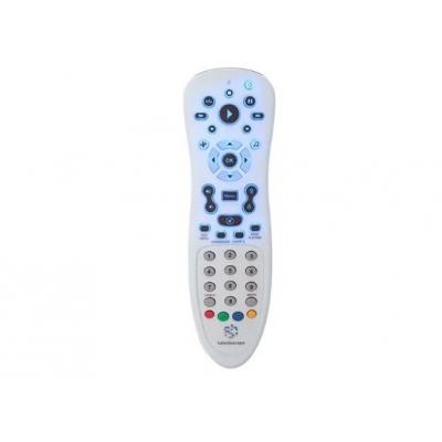 KALKREMOTE40