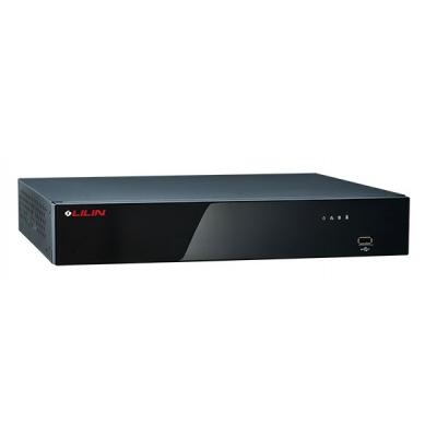 DHD6216A-8TB