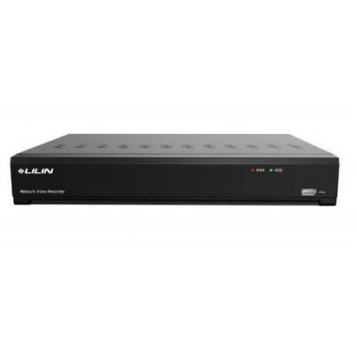 LILEVR3104E10TB