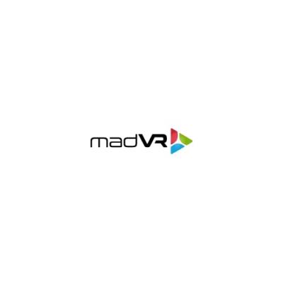 MADVRCOREPREM