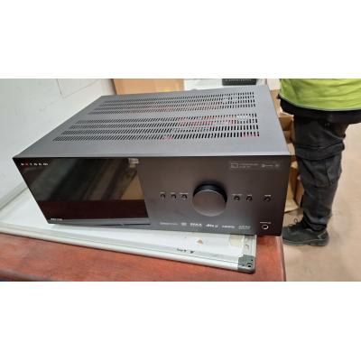 MRX 1140 8K AV Receiver - Clearance