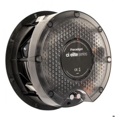 CI Elite E-80R V2