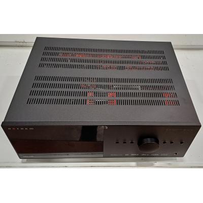 MRX 1140 8K AV Receiver - Clearance