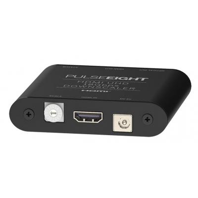 P8-HDMI2-4KDS