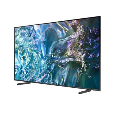 50" 50Q60D QLED Smart TV