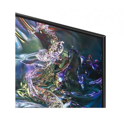 65" 65Q60D QLED Smart TV