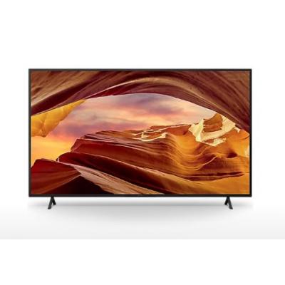 55" 55X75WL LED Smart TV