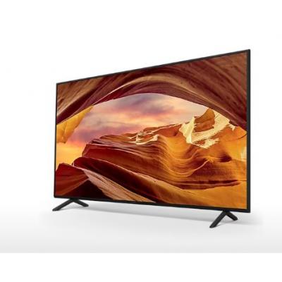 55" 55X75WL LED Smart TV