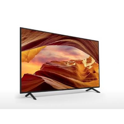 55" 55X75WL LED Smart TV