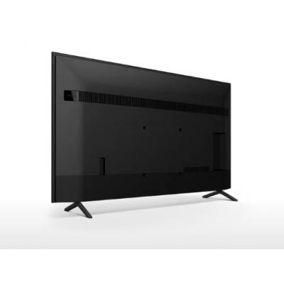 55" 55X75WL LED Smart TV