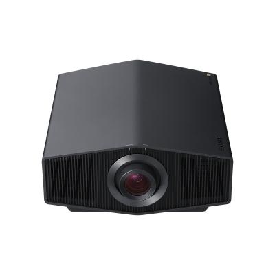 BRAVIA Projector 8 Black