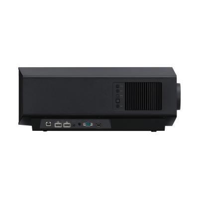 BRAVIA Projector 8 Black