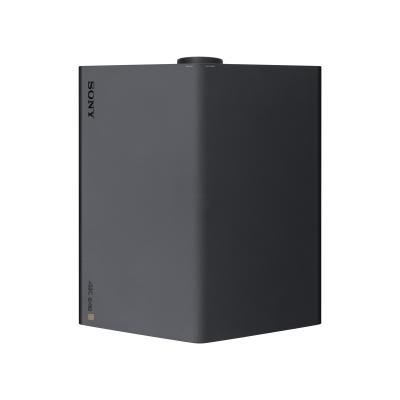 BRAVIA Projector 8 Black