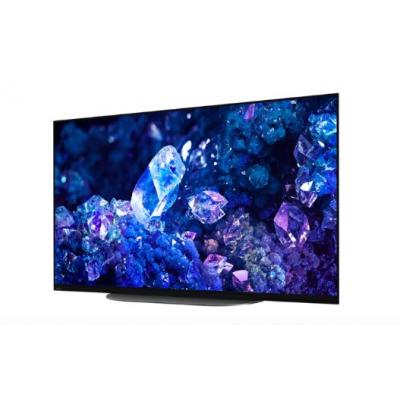 42" XR42A90KU OLED Smart TV