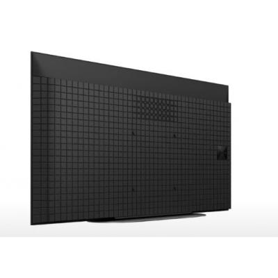 42" XR42A90KU OLED Smart TV