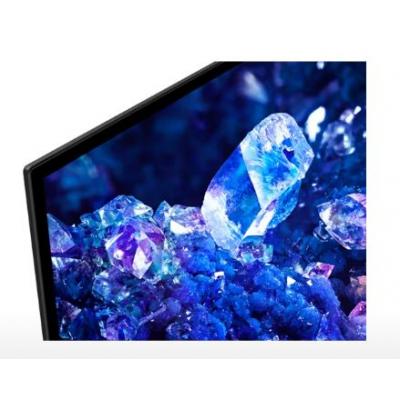 42" XR42A90KU OLED Smart TV