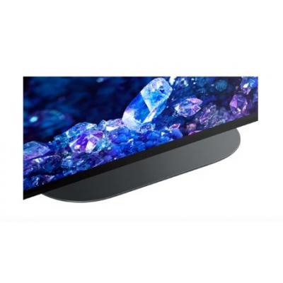 42" XR42A90KU OLED Smart TV