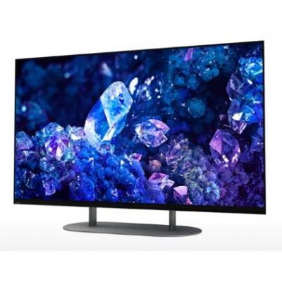 42" XR42A90KU OLED Smart TV