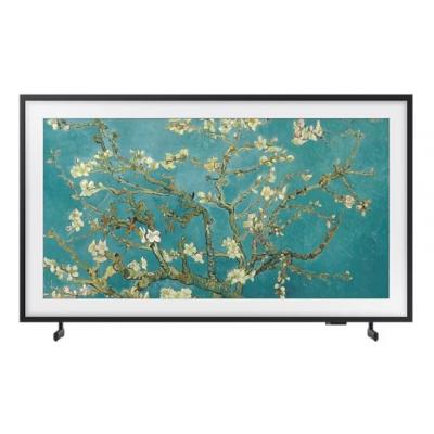 32" 32LS03C QLED Smart TV