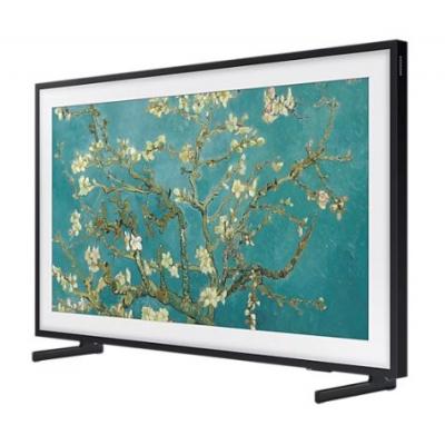 32" 32LS03C QLED Smart TV