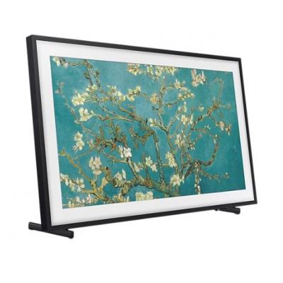 32" 32LS03C QLED Smart Frame TV